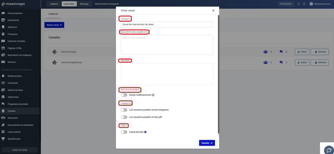 Captura de pantalla_13-10-2025_111332_admin.meetmaps.com