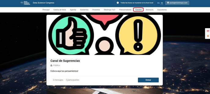 Captura de pantalla_13-10-2025_11191_event.meetmaps.com