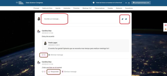 Captura de pantalla_13-10-2025_112050_event.meetmaps.com