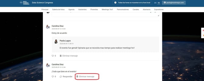 Captura de pantalla_13-10-2025_112318_event.meetmaps.com