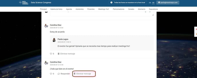 Captura de pantalla_13-10-2025_112318_event.meetmaps.com