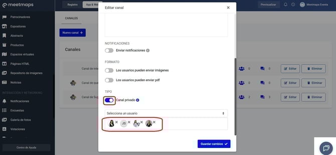 Captura de pantalla_13-10-2025_112419_admin.meetmaps.com