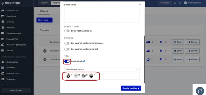 Captura de pantalla_13-10-2025_112419_admin.meetmaps.com
