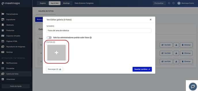 Captura de pantalla_13-10-2025_11245_admin.meetmaps.com-1
