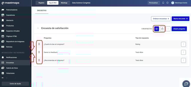 Captura de pantalla_13-10-2025_113552_admin.meetmaps.com