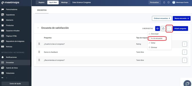 Captura de pantalla_13-10-2025_11378_admin.meetmaps.com-1