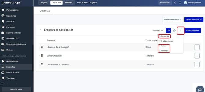 Captura de pantalla_13-10-2025_11378_admin.meetmaps.com-2