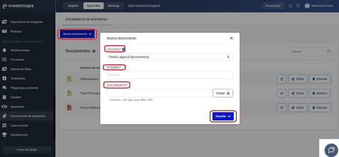 Captura de pantalla_13-10-2025_171531_admin.meetmaps.com