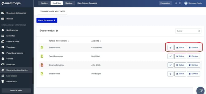 Captura de pantalla_13-10-2025_17222_admin.meetmaps.com