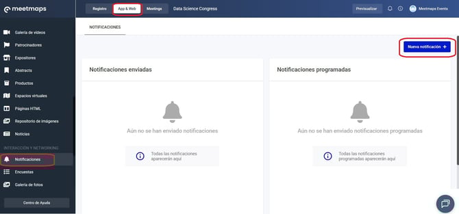Captura de pantalla_13-10-2025_172519_admin.meetmaps.com