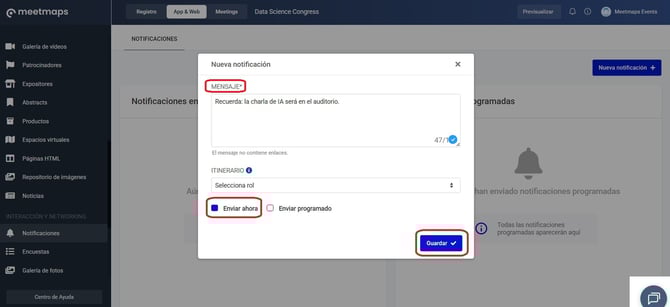 Captura de pantalla_13-10-2025_172755_admin.meetmaps.com