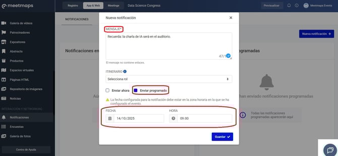 Captura de pantalla_13-10-2025_172930_admin.meetmaps.com