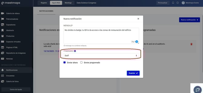 Captura de pantalla_13-10-2025_17433_admin.meetmaps.com