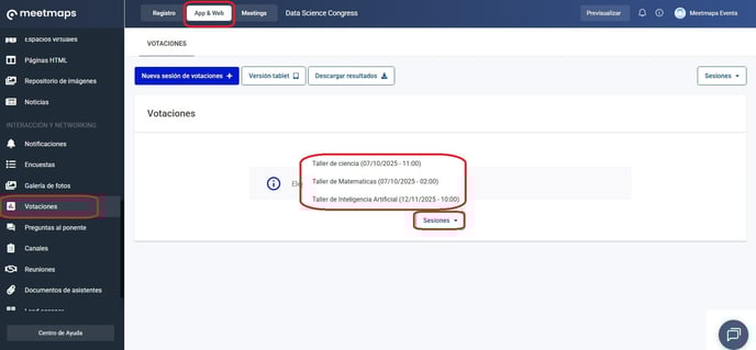 Captura de pantalla_14-11-2025_151850_admin.meetmaps.com