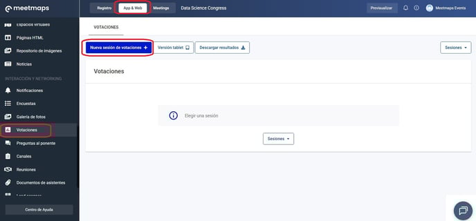 Captura de pantalla_14-11-2025_151958_admin.meetmaps.com