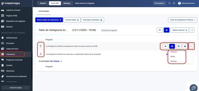 Captura de pantalla_14-11-2025_152245_admin.meetmaps.com-1