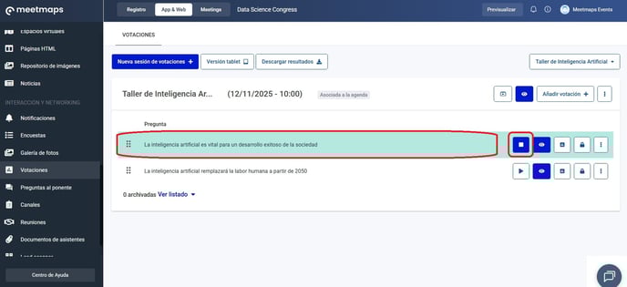 Captura de pantalla_14-11-2025_152722_admin.meetmaps.com