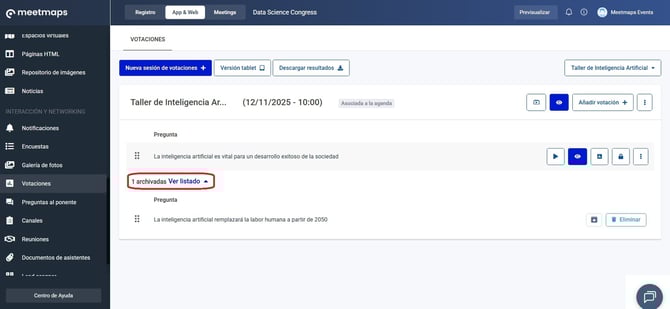 Captura de pantalla_14-11-2025_152844_admin.meetmaps.com