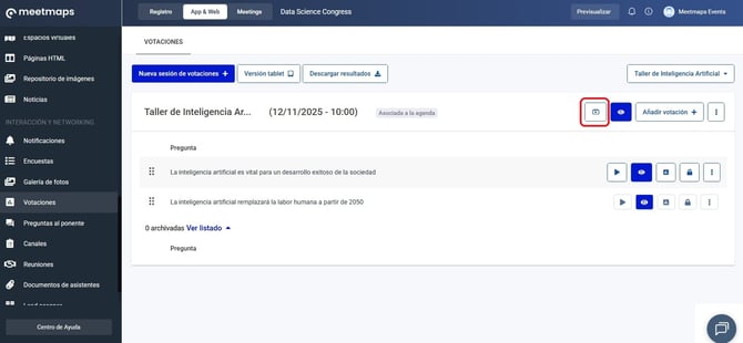 Captura de pantalla_14-11-2025_153421_admin.meetmaps.com-1