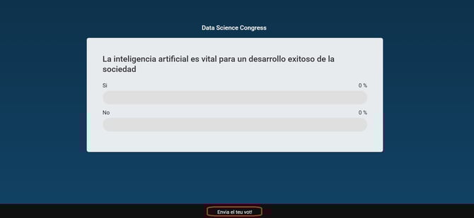 Captura de pantalla_14-11-2025_153842_admin.meetmaps.com