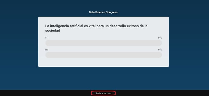 Captura de pantalla_14-11-2025_153842_admin.meetmaps.com