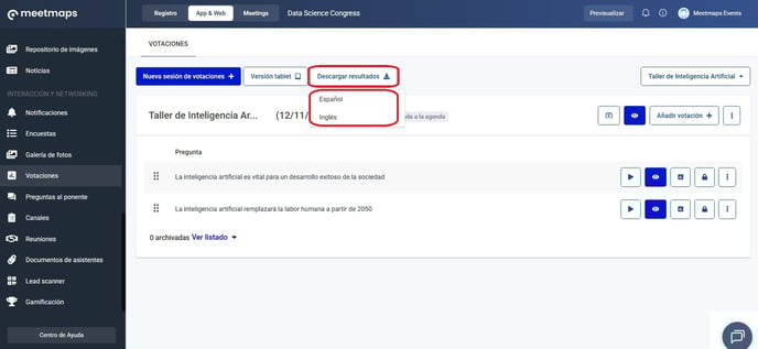 Captura de pantalla_14-11-2025_155357_admin.meetmaps.com