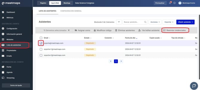Captura de pantalla_14-4-2026_174820_admin.meetmaps.com