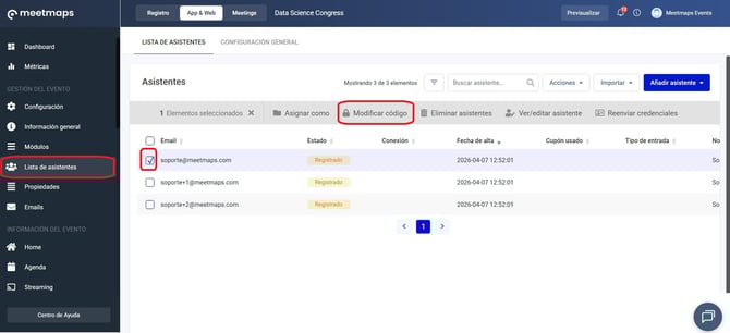 Captura de pantalla_14-4-2026_175125_admin.meetmaps.com