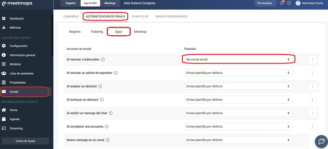 Captura de pantalla_14-4-2026_1862_admin.meetmaps.com