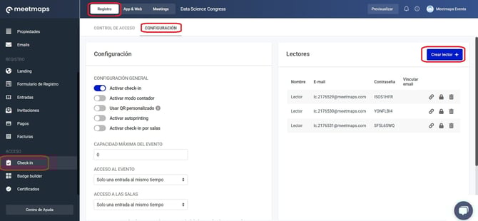Captura de pantalla_16-6-2025_122032_admin.meetmaps.com-1