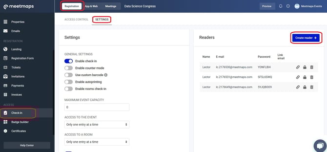 Captura de pantalla_16-6-2025_17196_admin.meetmaps.com