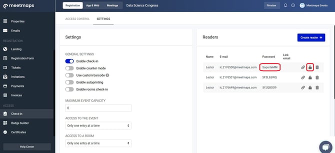 Captura de pantalla_16-6-2025_172253_admin.meetmaps.com