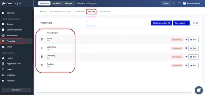 Captura de pantalla_16-6-2025_172531_admin.meetmaps.com