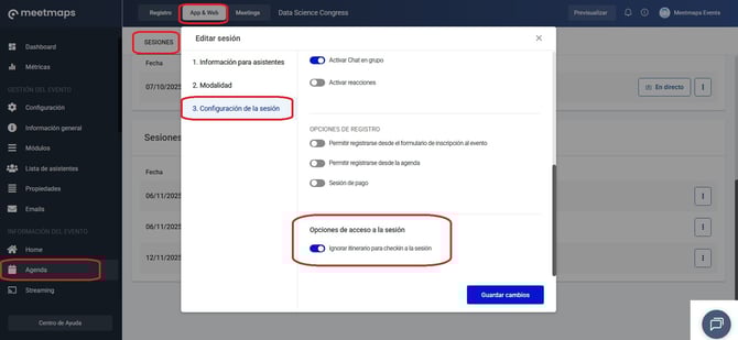Captura de pantalla_17-11-2025_105159_admin.meetmaps.com