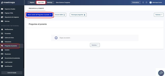 Captura de pantalla_17-11-2025_154739_admin.meetmaps.com