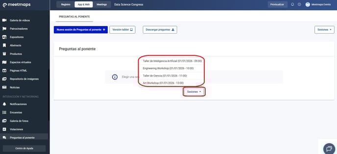 Captura de pantalla_17-11-2025_155639_admin.meetmaps.com