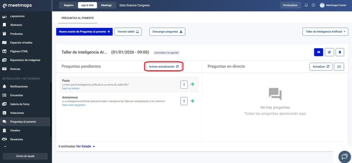 Captura de pantalla_17-11-2025_16030_admin.meetmaps.com-1
