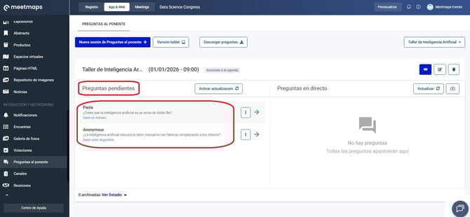 Captura de pantalla_17-11-2025_16030_admin.meetmaps.com