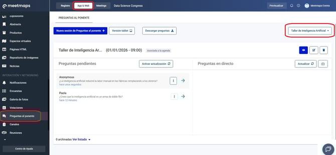 Captura de pantalla_17-11-2025_161053_admin.meetmaps.com