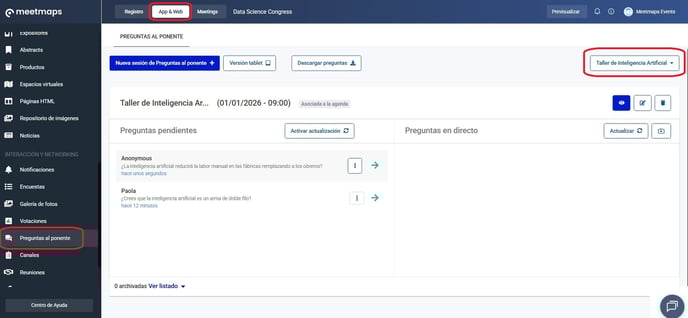 Captura de pantalla_17-11-2025_161053_admin.meetmaps.com