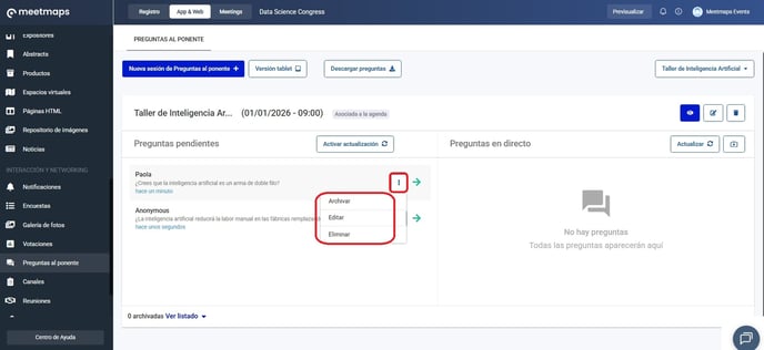 Captura de pantalla_17-11-2025_16256_admin.meetmaps.com
