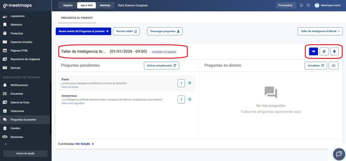 Captura de pantalla_17-11-2025_16349_admin.meetmaps.com