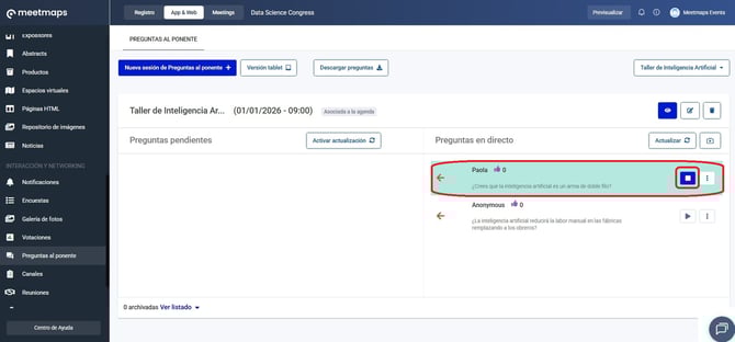 Captura de pantalla_17-11-2025_163641_admin.meetmaps.com