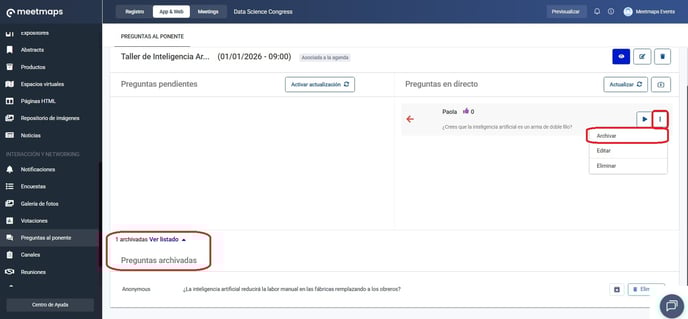 Captura de pantalla_17-11-2025_164031_admin.meetmaps.com
