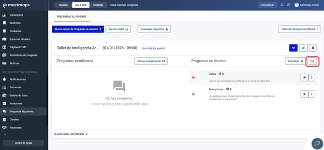 Captura de pantalla_17-11-2025_164433_admin.meetmaps.com