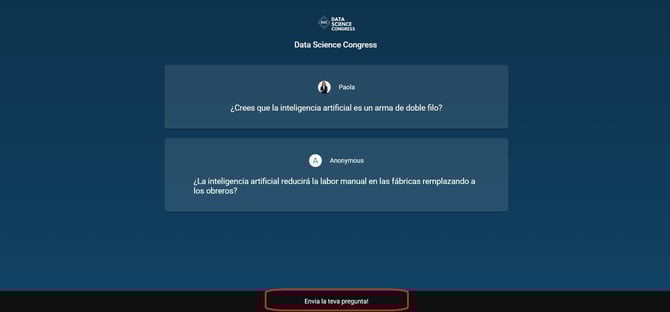 Captura de pantalla_17-11-2025_164744_admin.meetmaps.com