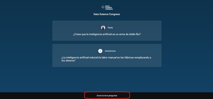 Captura de pantalla_17-11-2025_164744_admin.meetmaps.com