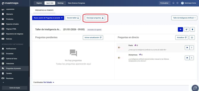 Captura de pantalla_17-11-2025_165318_admin.meetmaps.com