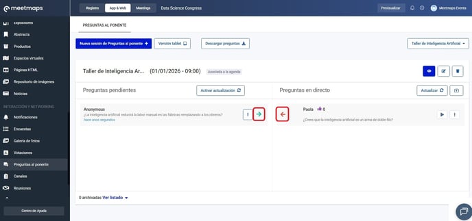 Captura de pantalla_17-11-2025_16543_admin.meetmaps.com