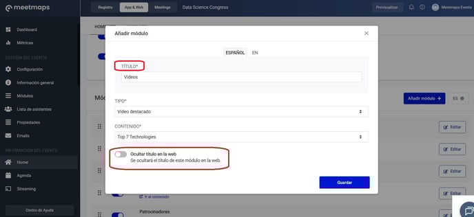 Captura de pantalla_17-11-2025_174238_admin.meetmaps.com